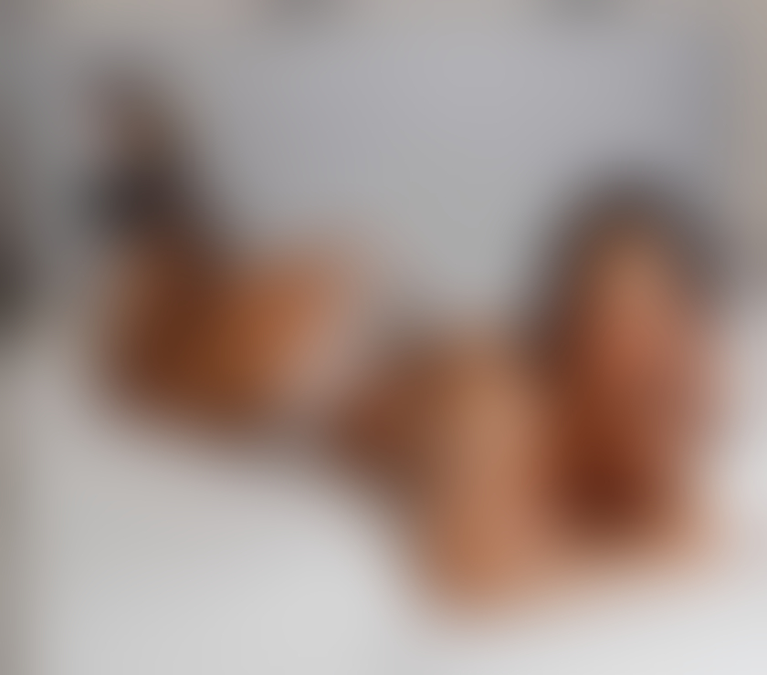 Trans Escorts West Midlands Birmingham - Photos for DOMINIQUE BRAZIL